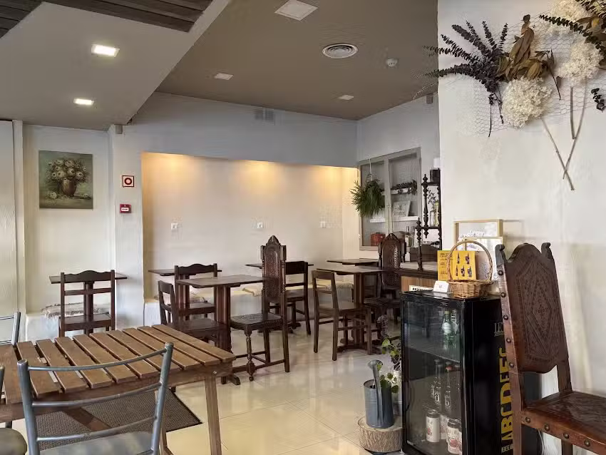 Brunch | Rua da Restaura&ccedil;&atilde;o 210