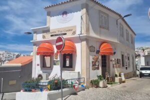 Buachompoo Thai Food