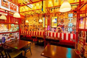 Buga Ramen Carnaxide