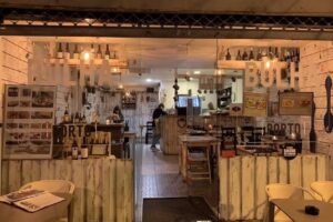 Bulha S&aacute; da Bandeira