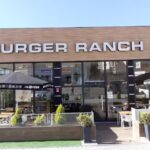 Burger Ranch