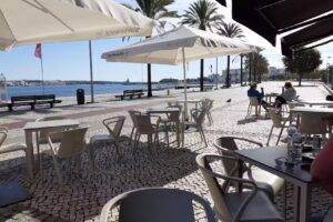 Burger Ranch Ribeirinha