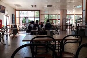 By Chef Authentic Cuisine