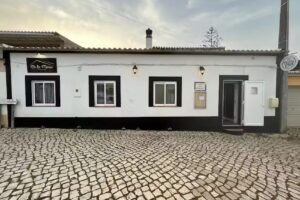 Ca La Mora Italian Restaurant