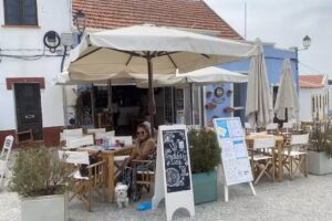 C&aacute; P&lsquo;Ramim