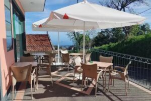 Cachadinha Snack-Bar