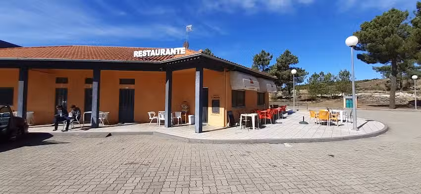 Caf&eacute; A Castanha