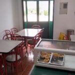 Caf&eacute; &Acirc;ncora