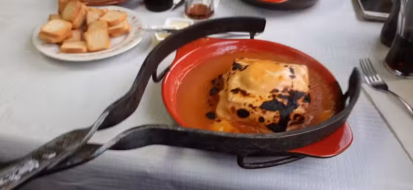 Caf&eacute; &Acirc;ncora D&rsquo;Ouro