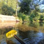 Caf&eacute; Beira Rio