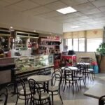 Caf&eacute; Beir&atilde;o