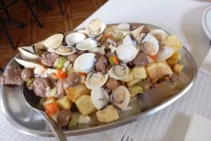 Caf&eacute; Bem Estar