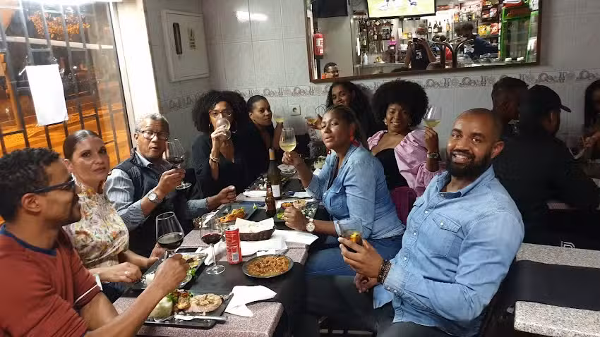 Caf&eacute; Bomkriol