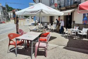 Caf&eacute; Canec&atilde;o