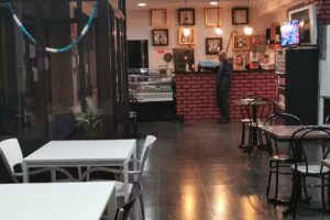 Caf&eacute; Cant&atilde;o