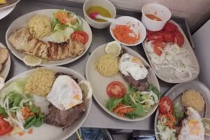 Caf&eacute; Cantinho da J&uacute;