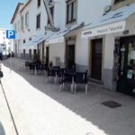Caf&eacute; Caravela