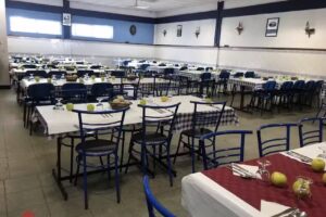 Caf&eacute; Cervejaria A2 &ndash; Prato do dia