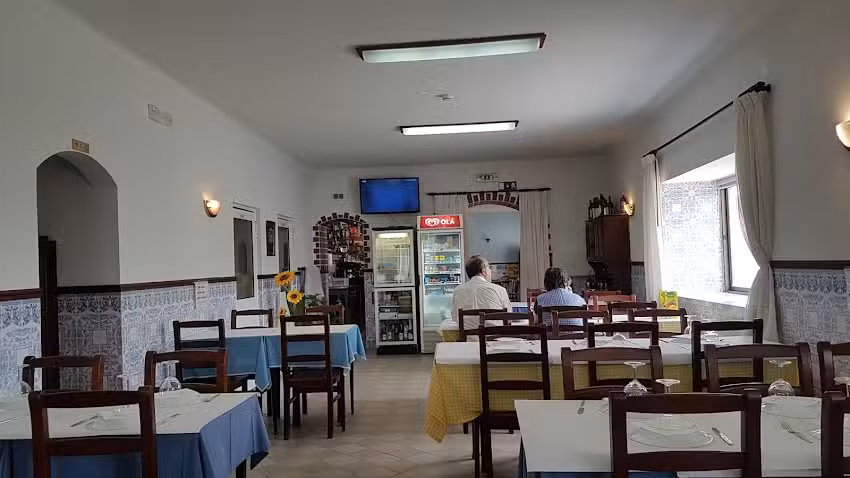 Caf&eacute; Cervejaria Restaurante O Platano