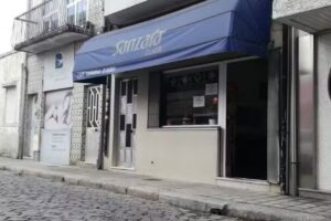 Caf&eacute; Ch&aacute;vena D&rsquo;Ouro