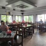 Caf&eacute; Cidade Nova