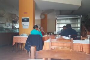 Caf&eacute; com Arte