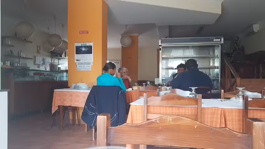 Caf&eacute; com Arte