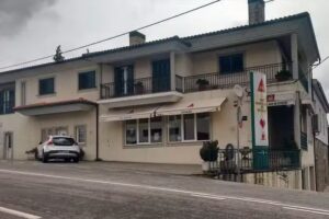 Caf&eacute; da Esta&ccedil;&atilde;o