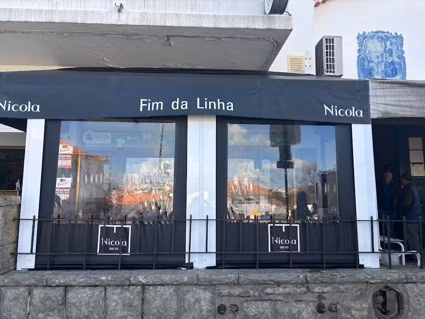 Caf&eacute; da gra&ccedil;a
