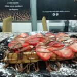 Caf&eacute; Da Manh&atilde;