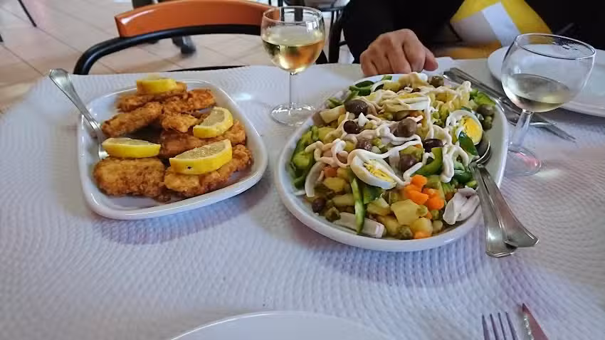 Caf&eacute; da Padaria