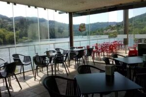 Caf&eacute; da Ponte