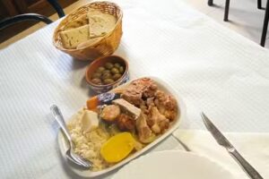 Caf&eacute; da Zezinha