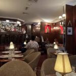 Caf&eacute; de S&atilde;o Bento