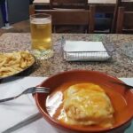 Caf&eacute; Desportivo