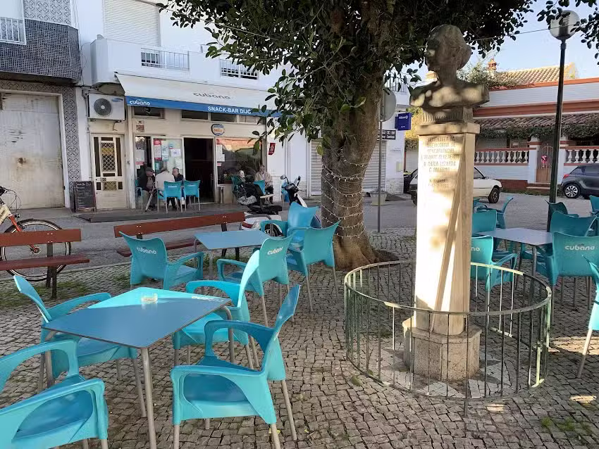 Caf&eacute; Dij&oacute;