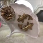 Caf&eacute; do Bairro