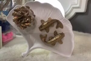 Caf&eacute; do Bairro