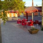 Caf&eacute; do Chico