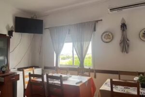 Caf&eacute; do Manel