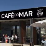 Caf&eacute; do Mar
