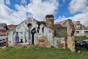 Caf&eacute; do Sr.Carlos