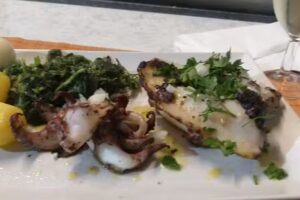 Caf&eacute; dos Campos