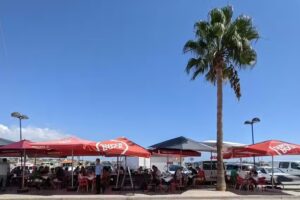 Caf&eacute; dos Mestres