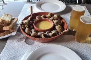 Caf&eacute; Encontro