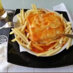 Caf&eacute; Encontro