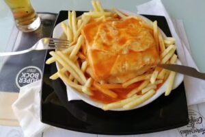 Caf&eacute; Encontro