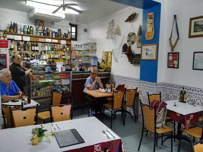 Caf&eacute; Engrola