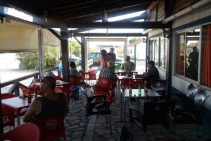 Caf&eacute; Estrela do Pico