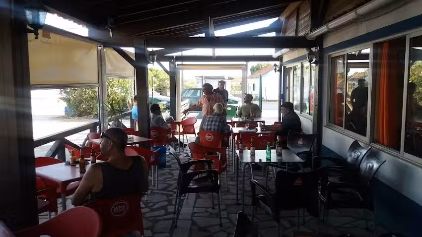 Caf&eacute; Estrela do Pico